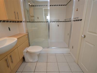 Picture 12